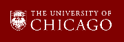 The University of Chicago Logo